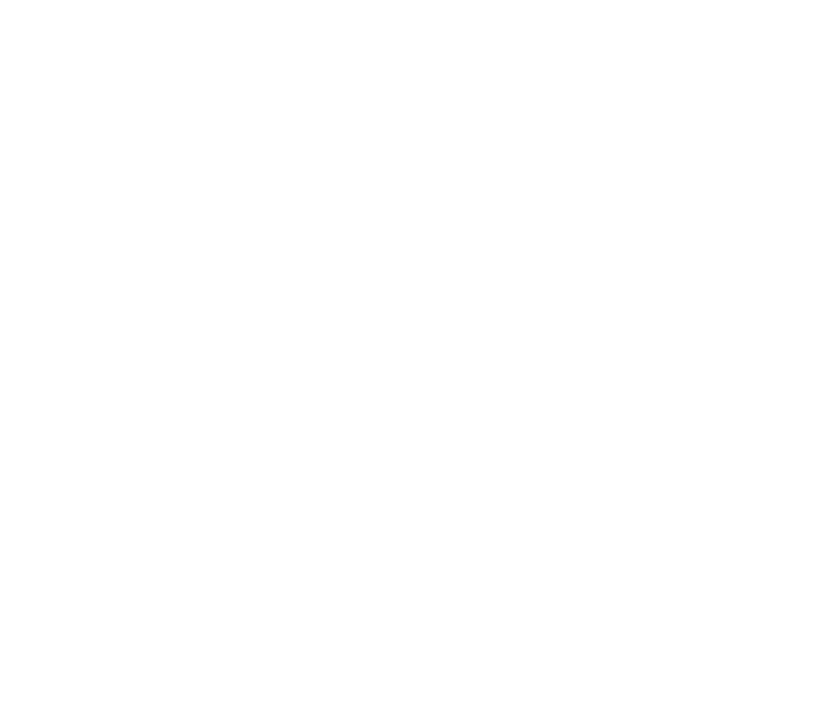 Sakurasacas